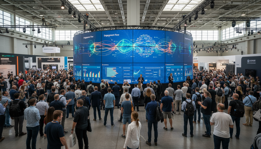 Using Data Analytics to Optimize OOH Campaigns