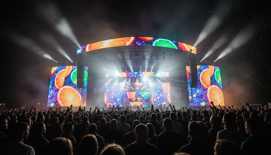 Beyond the Visual: Exploring Haptic Feedback and Multi-Sensory OOH Experiences