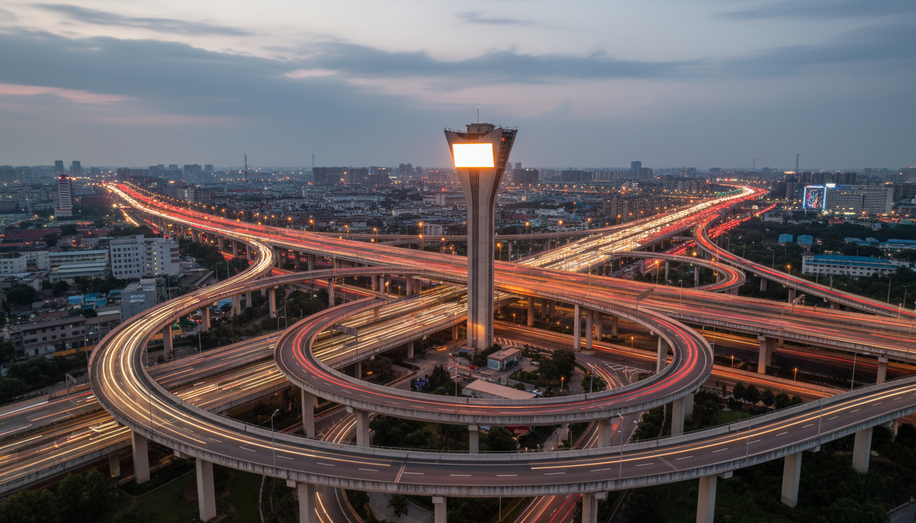 The OOH Creative Workshop: A Step-by-Step Guide to Campaign Development