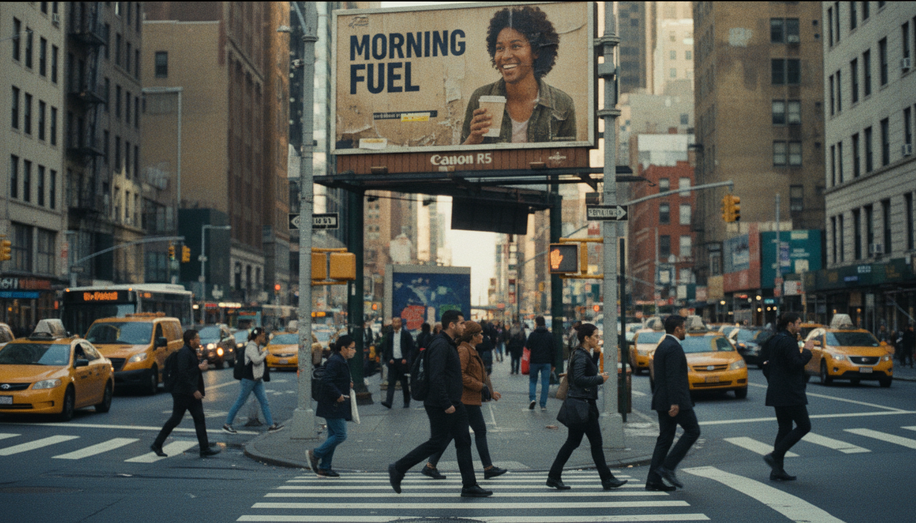 Navigating Permitting and Regulatory Challenges: A Guide to OOH Compliance