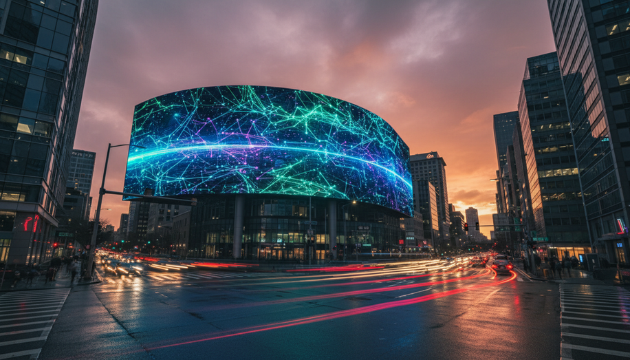 Measuring the Immeasurable: Advanced Attribution Models for OOH ROI