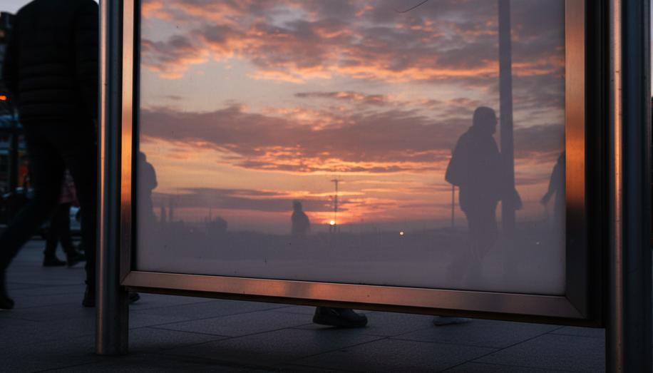 Mastering the OOH Creative Brief for Impactful Advertising Campaigns