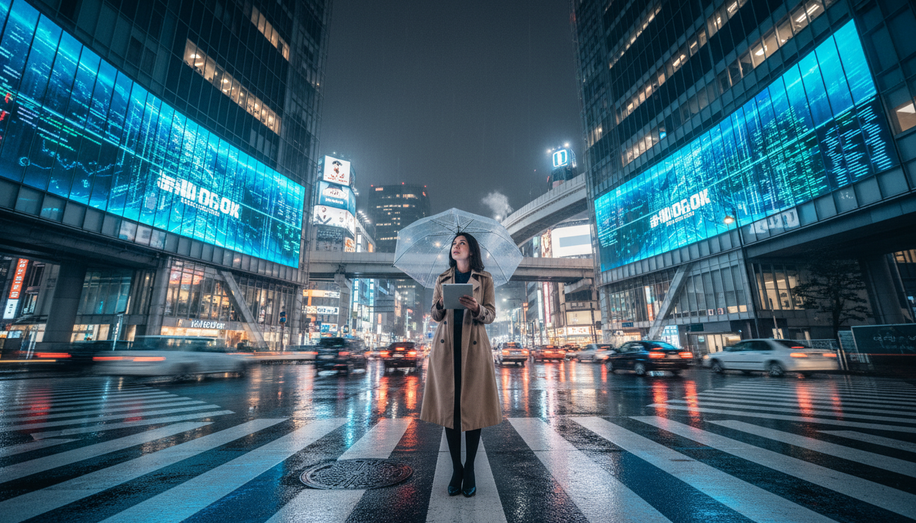 The Future OOH Workforce: Essential Skills, Evolving Roles, and Career Paths in Outdoor Advertising