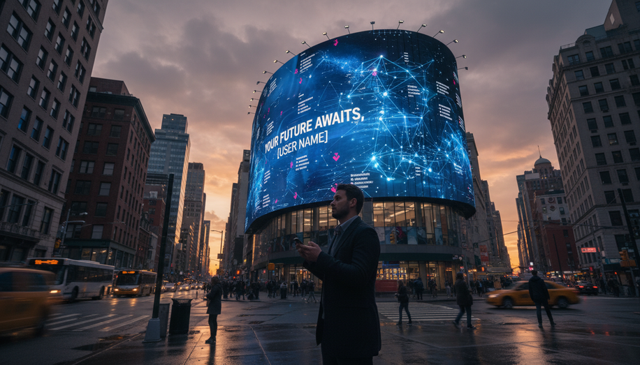 article_1772035440366