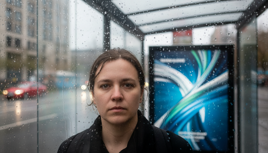 Beyond Impressions: Measuring Attention and Engagement in the Real World of OOH