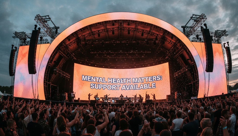 OOH as a Public Service Medium: Brands Doing Good with Outdoor Ads