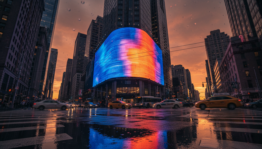 Measuring OOH Campaign Effectiveness Beyond Traditional ROI: Attribution and Brand Lift