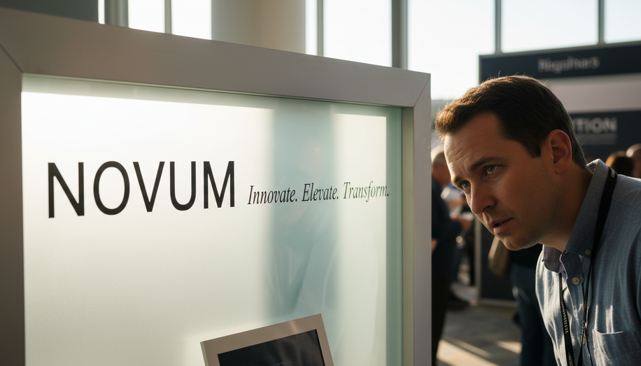 Mastering Font Psychology for Effective Out-of-Home Advertising