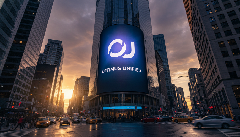 Unlocking OOH Power: A Guide for Startups and Small Businesses in Outdoor Advertising