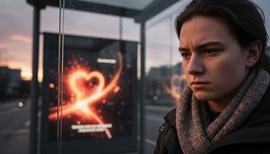 article_1776269120379