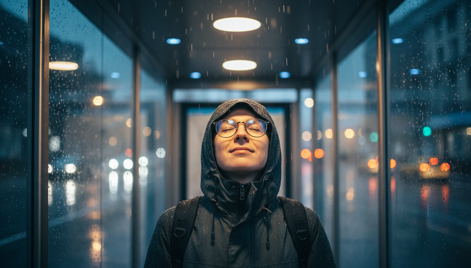 Embracing Audio: The Sonic Evolution of Out-of-Home Advertising